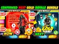 Next Gold Royal free fire | Upcoming Gold Royal free fire | FF new event | Ff new event today