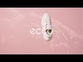 ecco chunky sneaker 潮趣系列