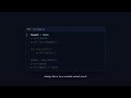 None: the Absence of a Value - Python for Beginners