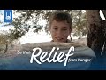 Relief from Hunger - Ramadan 2023 - Islamic Relief USA