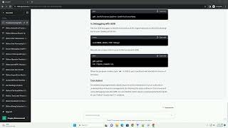 How can I troubleshoot a segmentation fault when working with Python Ctypes and C