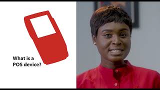 UBA Ghana POS