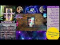 LIVE PSYCHIC READINGS  Step into the Mystical with Dancing with Witches, Hosted by The Witch Coac…