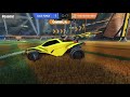 worst whiffs u0026 own goals in rlcs history 2