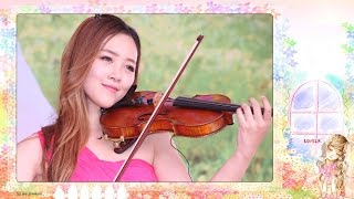 【Nice婚禮樂團】小提琴LISA婚禮演奏~江蕙炮仔聲~服務電話：0933-691699～高雄婚禮樂團 台南婚禮樂團 嘉義婚禮樂團 台中婚禮樂團  桃園台北婚禮樂團　雲林婚禮樂團　彰化苗栗婚禮樂團