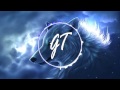 Seven Lions - Keep It Close (feat. Kerli)