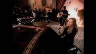 Vonda Shepard - Maryland (Official Video)