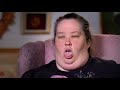 Honey Boo Boo Funny Moments