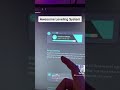 Best Bots For Discord!!