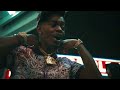 philthy rich ebk jaaybo big difference official video