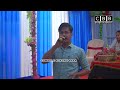 yaphang ni simi kaitor kokborok gospel rwchapmung singer by subrat debbarma