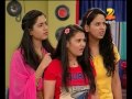 dil dosti duniyadaari indian marathitv show ep 51 amey wagh pushkaraj chirputkar zee marathi