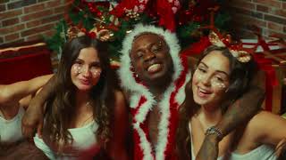 Bello Figo - NATALE IN FAMIGLIA (Official Video) [Prod Toro]