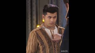 Allah, Ishq Ko Hamse Sultan Ho Gaya Hai😂 || Aladdin Funny Moment || Zaladdin || ANTSH