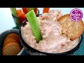 Cashew Dip  Thermomix® TM5/TM6