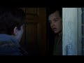 Gallavich | 