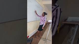 micro teaching practice