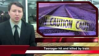 Chattanooga Update - June 27, 2014