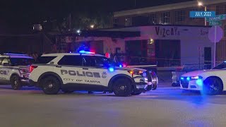 Hillsborough County launches crime victim toolkit with resources for navigating justice system