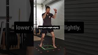 How To Find Your Fighting Stance