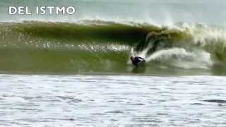 chame  banks 3 bodyboard