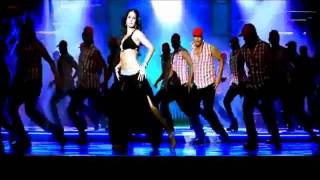 "BodyGurad" (Full Title Video Song)Ft salman Khan,Katrina kaif