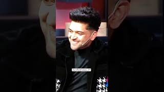 Guru randhawa Smiles 😊 Video Instagram Reel #shorts