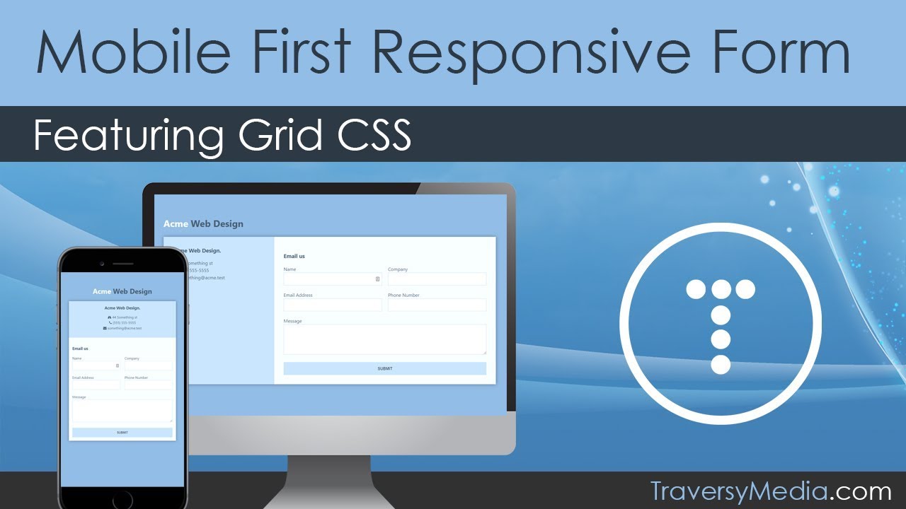 Css для мобильного. Responsive CSS form. CSS mobile. Responsive CSS mobile. Response CSS.
