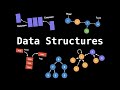 Data Structures and Algorithms - JavaScript and Rust Solutions - Competitive Programming (LeetCode)