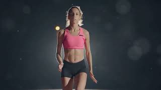 How to ACTUALLY Unlock Your Athletic Potential