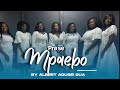 MPAEBO - Albert Adusei Dua