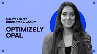 Managing AI agents at scale: governance, versioning, and control