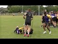 2024 9 14 vurfc v unarfc