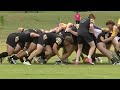 2024 9 14 vurfc v unarfc