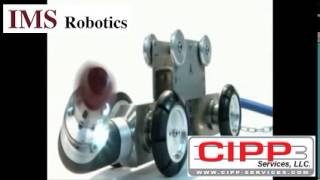ims robotics 01