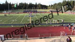 Kitsap Sun Live Stream