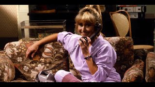 Solo - Series 1 - Episode 1  (  Sun, Jan 11, 1981  ) Stars Felicity Kendal