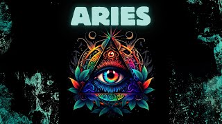 ARIES OMG! ALL BEHIND YOUR BACK😮🧿 KEPT ALL THIS FROM YOU!🤐 THIS IS WHAT REALLY HAPPENED🫢