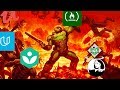 How To Escape From Programming Tutorial Hell