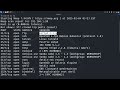 top 5 nmap commands for hackers