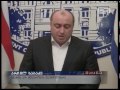 აჭარის მთავრობა დედაქალაქში სტიქიით დაზარალებული ოჯახების ბავშვებს უფასოდ დაასვენებს