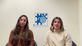 Introduction to IDS- Exploratory Students