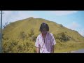 MHYMAN BEAT - SU JAO (Official Music Video)