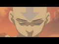 aang u0026 zuko ● worth giving a chance atla amv