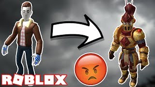 Leak Roblox New Winter Items Part 3 Leaks And Prediction