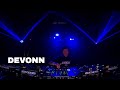 DEVONN | VANTEK | LEBEN | Vancouver Techno Rave