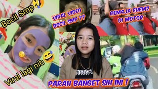 Mp4 Link Download Video Bocah Smp 48 Detik Viral Di