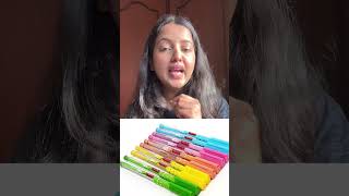 50 रुपये मे 5 Pen!! | BEST PENS FOR STUDENTS | CLASS 9 \u0026 10 | CLASS 12 | Shubham Pathak #shorts