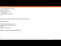 How to handle button events in java AWT.