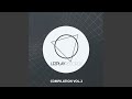 Waves (Original Mix)
